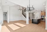 26540 Pioneer Pointe Court - Photo 27