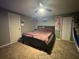 2039 County Road 3540 - Photo 14