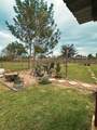 2039 County Road 3540 - Photo 22