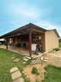 2039 County Road 3540 - Photo 23