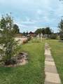 2039 County Road 3540 - Photo 3