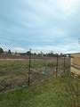 2039 County Road 3540 - Photo 4