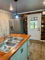 2039 County Road 3540 - Photo 7