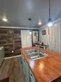2039 County Road 3540 - Photo 9