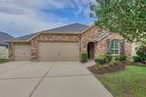 1216 Night Owl Court - Photo 1