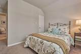 1216 Night Owl Court - Photo 10