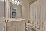 1216 Night Owl Court - Photo 11