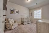 1216 Night Owl Court - Photo 12
