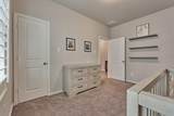 1216 Night Owl Court - Photo 13