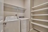 1216 Night Owl Court - Photo 14