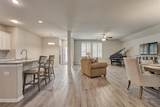 1216 Night Owl Court - Photo 15