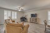 1216 Night Owl Court - Photo 16