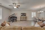 1216 Night Owl Court - Photo 17