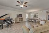 1216 Night Owl Court - Photo 18