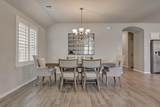 1216 Night Owl Court - Photo 19