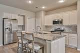 1216 Night Owl Court - Photo 2