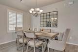 1216 Night Owl Court - Photo 20