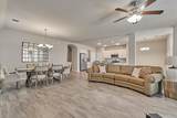 1216 Night Owl Court - Photo 21