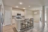 1216 Night Owl Court - Photo 22