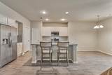 1216 Night Owl Court - Photo 23