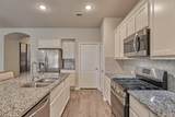 1216 Night Owl Court - Photo 24