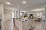 1216 Night Owl Court - Photo 25