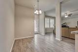 1216 Night Owl Court - Photo 26