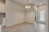 1216 Night Owl Court - Photo 27