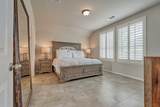 1216 Night Owl Court - Photo 28