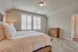 1216 Night Owl Court - Photo 29