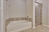 1216 Night Owl Court - Photo 3