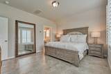 1216 Night Owl Court - Photo 30