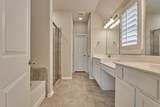 1216 Night Owl Court - Photo 31