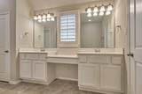 1216 Night Owl Court - Photo 32