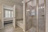 1216 Night Owl Court - Photo 33