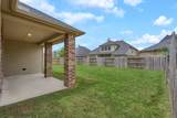 1216 Night Owl Court - Photo 34
