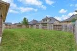 1216 Night Owl Court - Photo 35