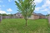 1216 Night Owl Court - Photo 36