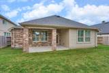 1216 Night Owl Court - Photo 37