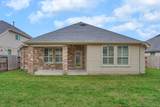 1216 Night Owl Court - Photo 38