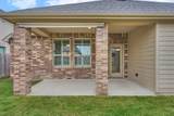 1216 Night Owl Court - Photo 39