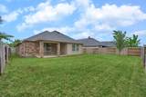 1216 Night Owl Court - Photo 4