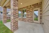 1216 Night Owl Court - Photo 40