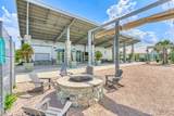 1216 Night Owl Court - Photo 43