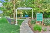 1216 Night Owl Court - Photo 45
