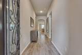 1216 Night Owl Court - Photo 7