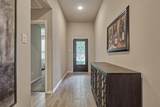 1216 Night Owl Court - Photo 8