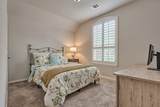 1216 Night Owl Court - Photo 9