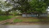 2106 Travis Street - Photo 4