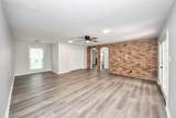 3923 Cypress Lake Drive - Photo 19